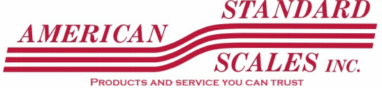 American Standard Scales Inc.